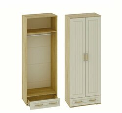 Основная фотография от вендора