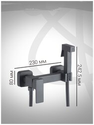 Основная фотография от вендора