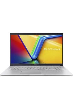 ASUS Vivobook 15 X1502VA-NJ872 Intel Core i5 13420H 8GB 512GB SSD Freedos 15.6\" 60Hz FHD Taşınabilir