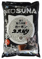 Основная фотография от вендора