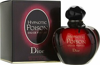 Dior Hypnotic Poison EDP 100 ml Kadın Parfüm