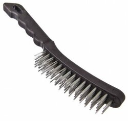 Основная фотография от вендора