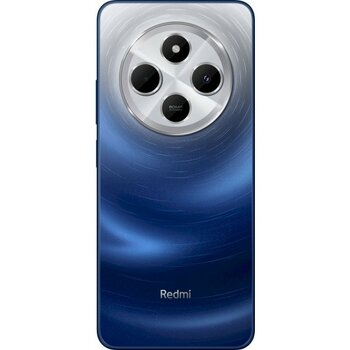 Xiaomi Redmı 14C 8/256 GB A Grade (Yenilenmiş 12 Ay Garantili) - A Grade - Mükemmel - Mavi - 256 GB