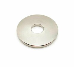 Основная фотография от вендора