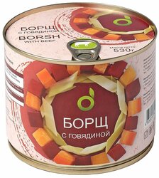 Основная фотография от вендора