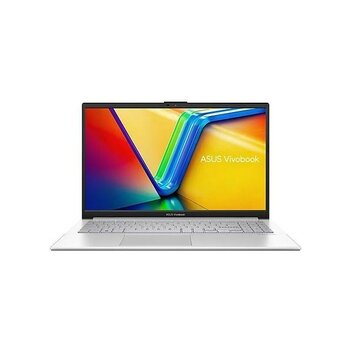 Asus Vivobook Go 15 E1504FA Amd Ryzen 3 7320U 8gb Ram 512GB SSD   Windows 11 Home 15,6" Fhd Taşınabilir Bilgisayar   E1504FA-W02