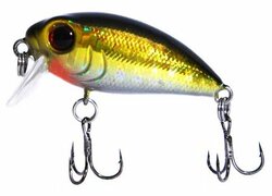 Основная фотография от вендора