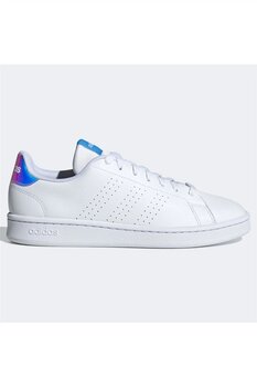 adidas ADVANTAGE 40 Numara