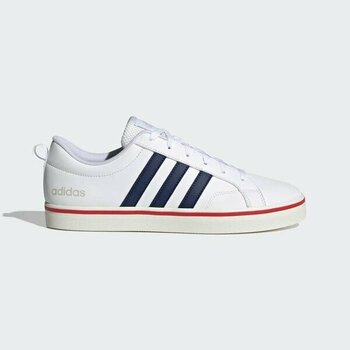 Adidas  Vs Pace 2.0 Beyaz Erkek Sneaker JQ3111 - 42