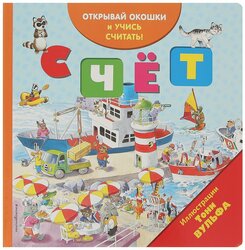 Основная фотография от вендора