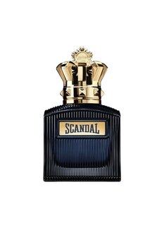 Scandal Intense For Him Edp 50 ml Erkek Parfüm