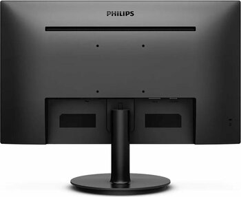 Philips 272V8LA/01 27" 16:9 VA LCD 75 Hz 1920 x 1080 Monitör