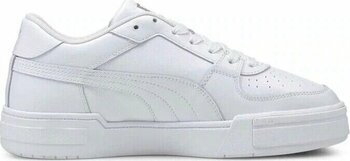 Puma Ca Pro Classic Beyaz 38 Spor Ayakkabı & Sneaker
