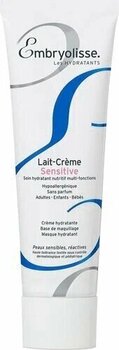Embryolisse Lait Creme Sensitive 100 ml Nemlendirici Makyaj Bazı