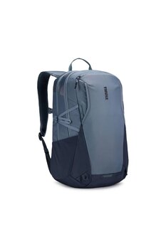 Thule Enroute 23L Pond Gray/Dark Slate 30 x 21.5 x 46.5 cm Notebook Sırt Çantası