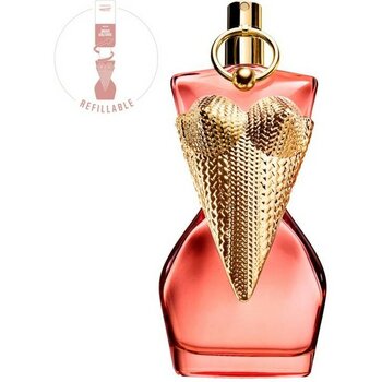 Jean Paul Gaultier Divine Couture Edp 100 ml