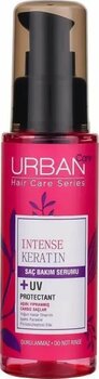 Urban Care Intense Keratin Aşırı Yıpranmış Saçlara Özel 75 ml Saç Bakım Serumu