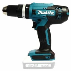 Основная фотография от вендора