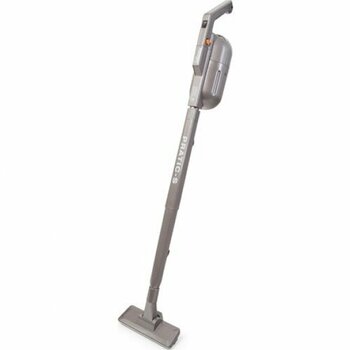 Fantom Pratic P1200 500 W Dik Elektrikli Süpürge