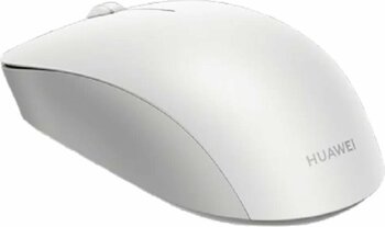 Huawei Wireless Mouse CD26 SE Beyaz