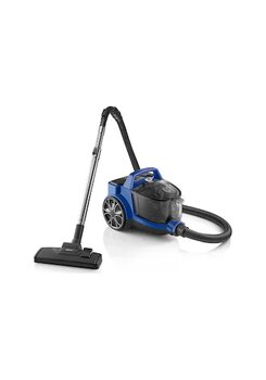 Arzum AR4072 Clean Force Blue Cyclone Filtreli Toz Torbasız Elektrikli Süpürge