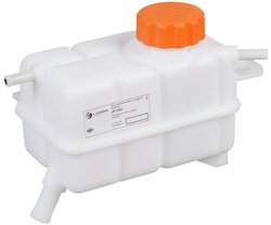 Основная фотография от вендора