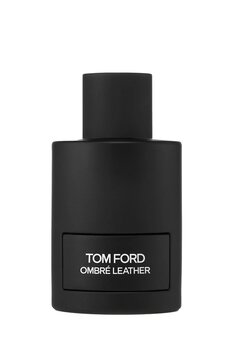 Tom Ford Ombré Leather EDP 100ml Parfüm