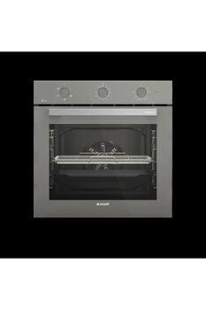 Arçelik AFC 231 G Fry Ankastre Fırın