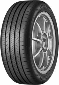 Goodyear EfficientGrip Performance 2 215/55R16 93V Yaz Lastiği