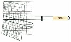 Основная фотография от вендора