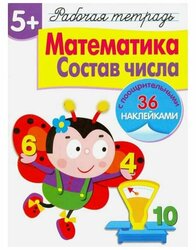 Основная фотография от вендора