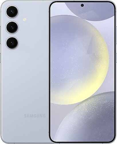 Samsung Galaxy S24 Plus 256 GB Safir Mavi