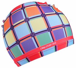 Основная фотография от вендора