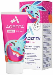 Основная фотография от вендора