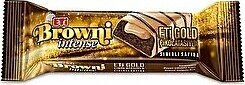 Eti Browni Intense Gold Kek 48 gr