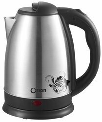 Основная фотография от вендора