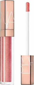 Nars Afterglow Lip Shine Orgasm Dudak Parlatıcısı