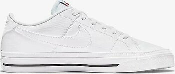 Nike Court Legacy NN DH3161 Spor Ayakkabısı