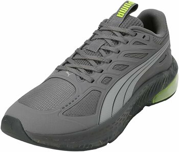 PUMA X-Cell LIGHTspeed HIT the Wall Erkek Koşu Ayakkabısı