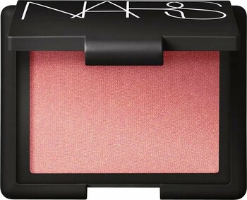 Nars Blush Orgasm 4,8 g Allık