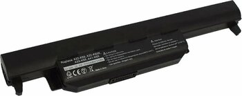 Asus A32-K55x Notebook Batarya Pil
