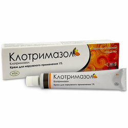 Основная фотография от вендора