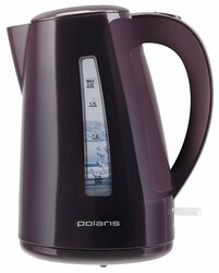 Основная фотография от вендора