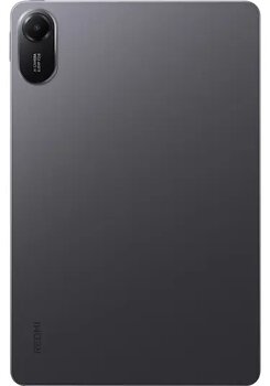 Xiaomi Redmi Pad 2 4 GB 128 GB 11" Tablet