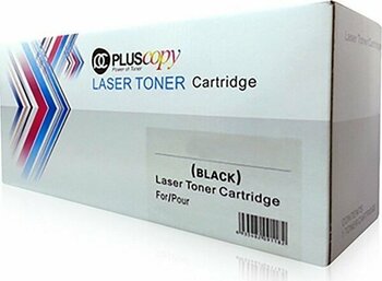 Pluscopy Kyocera Ecosys M2135Dn Toner