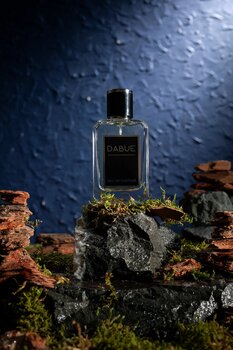 Vip28 Fleur Narkotik Edp 50ml Erkek Parfüm