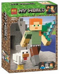 Основная фотография от вендора