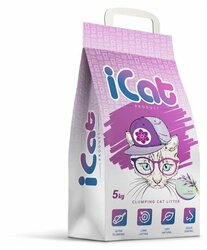 Основная фотография от вендора