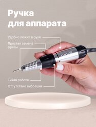 Основная фотография от вендора