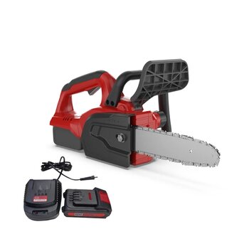 Energy Csa20 Akülü Mini Testere 500W